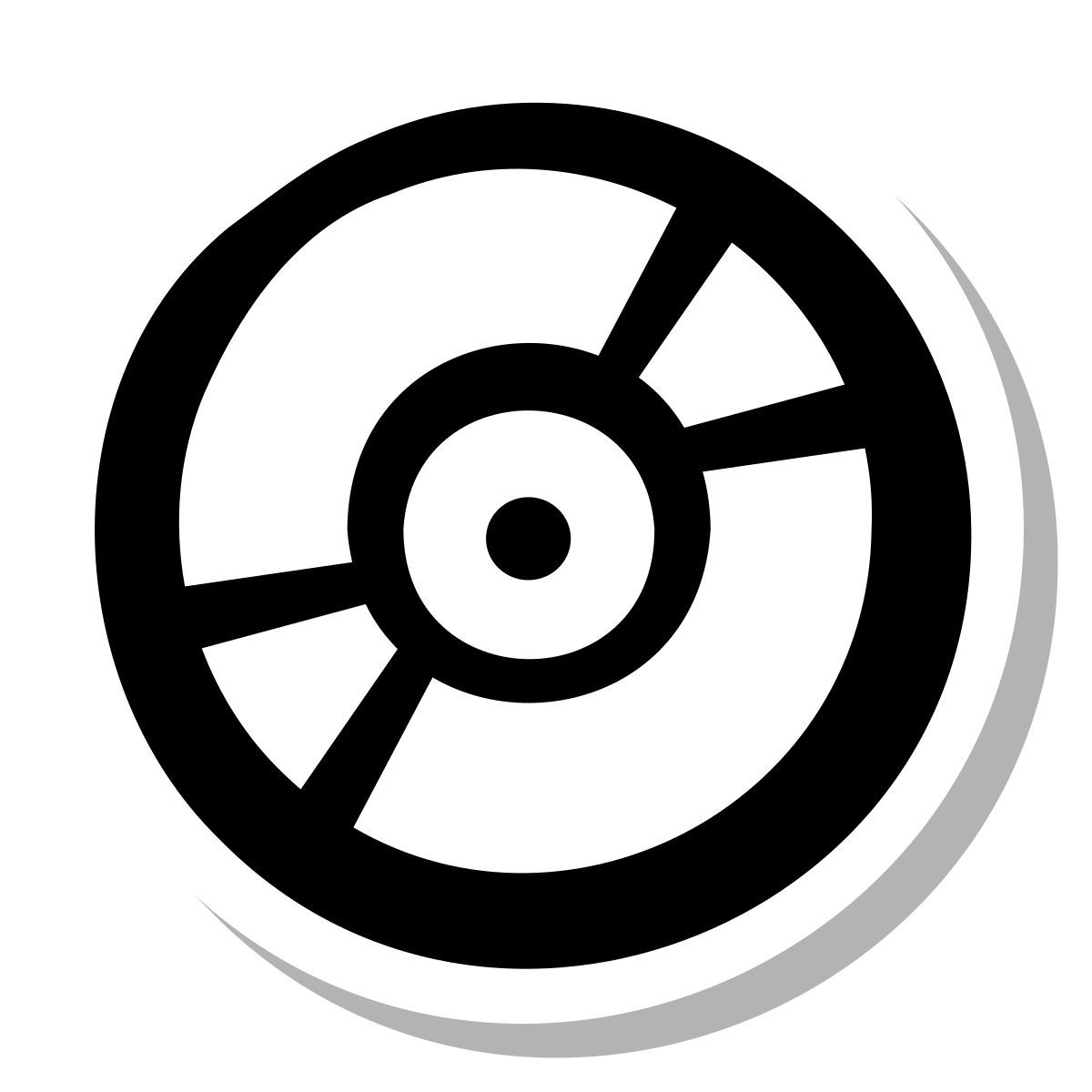 混音工场音轨城
